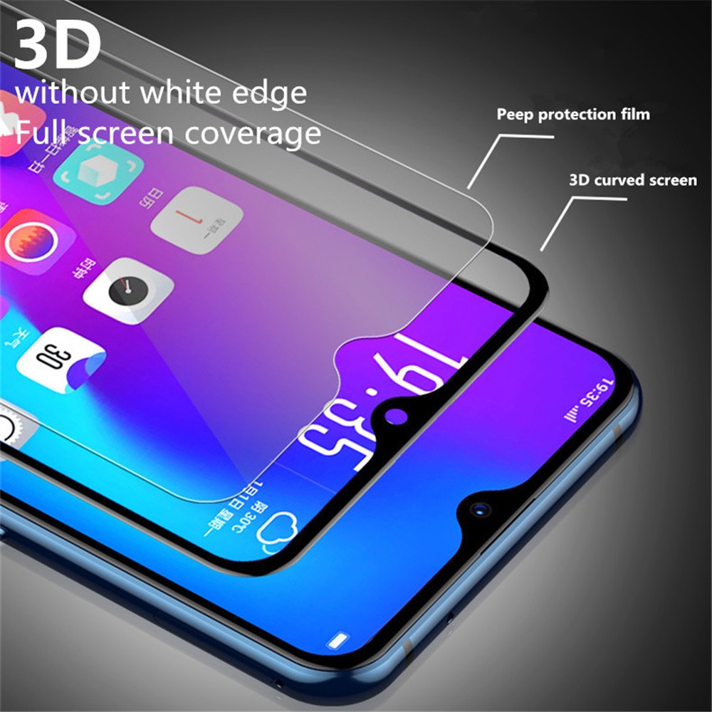 Kính cường lực bảo vệ màn hình cho Xiaomi Mi 11 10T 11T Lite NE Zoom Pro Youth 4G 5G / Xiaomi Mi 11TPro 10TPro Pro