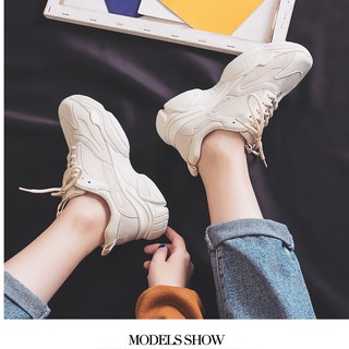 Giày Thể Thao Mã TT02
