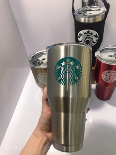 LY GIỮ NHIỆT THAILAND 1200ml