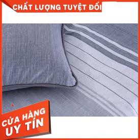 Ga chun Hanvico Blue Sky mã Dl159 100% cotton chính hãng