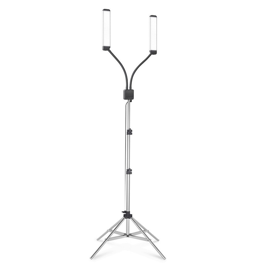 Đèn Glamcor ELITE X