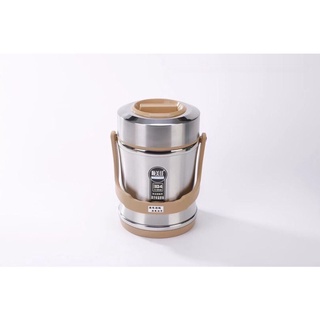cà men giữ nhiệt inox 304