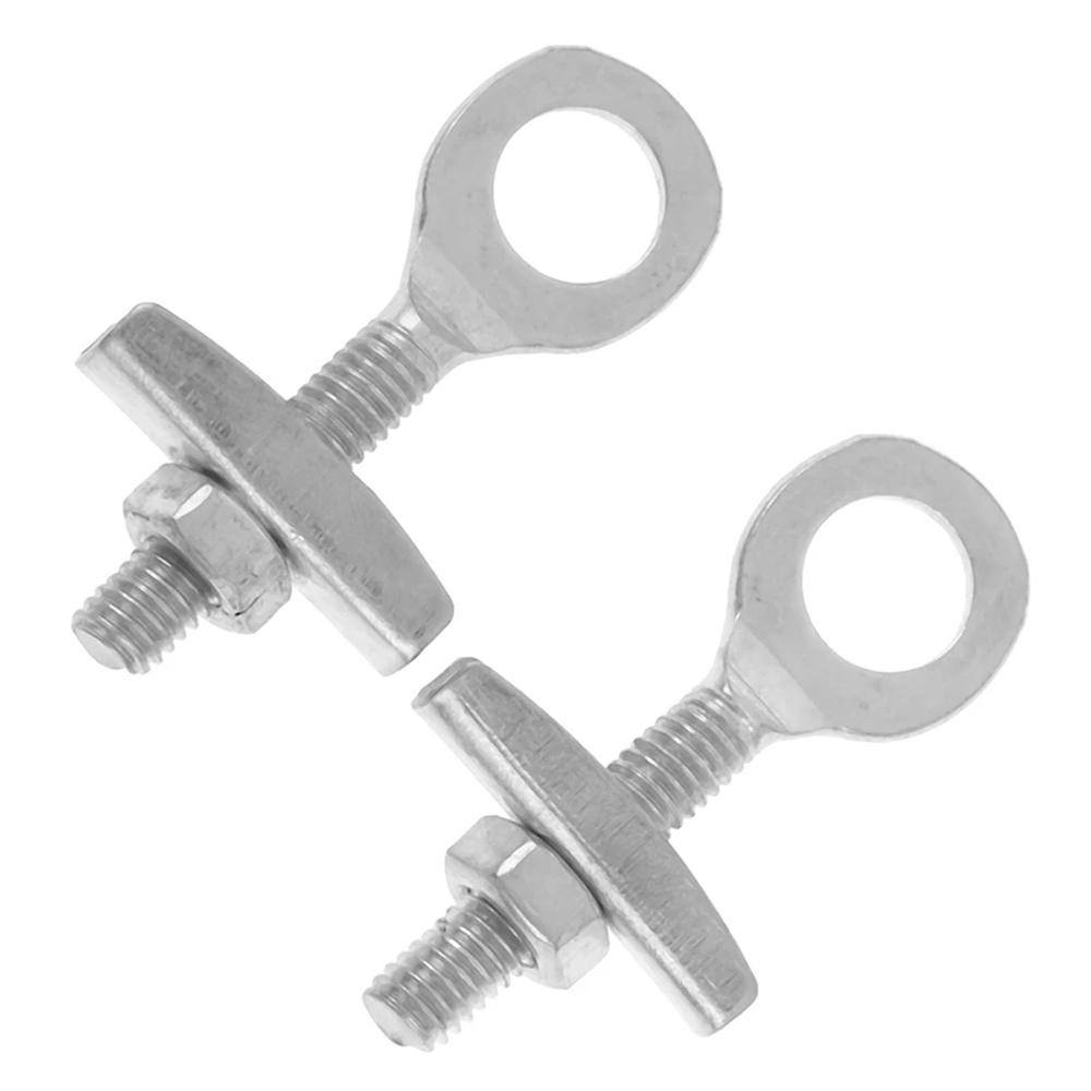 Bu Lông Điều Chỉnh Tốc Độ Xích Xe Đạp 35mm BMX