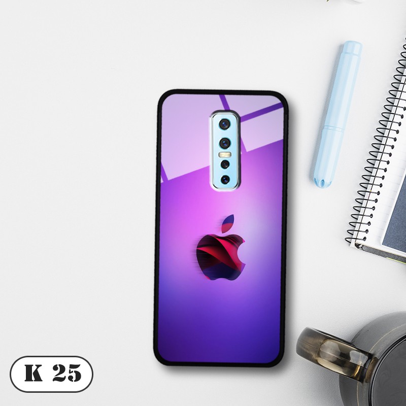 Ốp lưng VIVO V17 PRO - in hình 3D