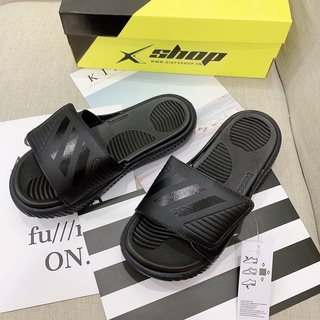 [XshopNew] Dép Das Alphabounce 1:1 Siêu Nhẹ, Siêu Êm
