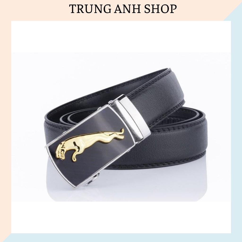 Thắt lưng da nam cao cấp
