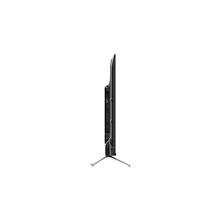 Smart Tivi 50inch 50C350LP
