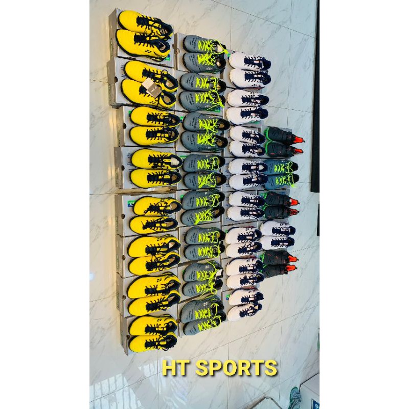Giày thể thao YONEX SHB 57