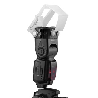 Tản sáng Gamilight Event Pro - Mount size L chính hãng