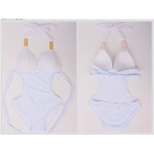 Big big sale bikini | BigBuy360 - bigbuy360.vn