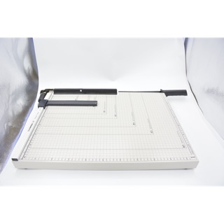 Bàn cắt giấy B3 sunwood