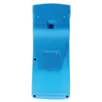 Máy POS Android cầm tay Xprinter Q8 Tiện lợi cho bán hàng