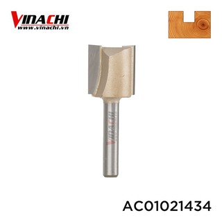 MŨI LẤY NỀN NGẮN TIDEWAY LC0102 AC0102