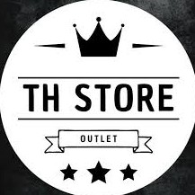 TH STORE-ĐẸP RẺ BỀN