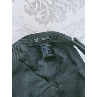 Nón kết cao cấp VNXK