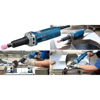 Máy mài thẳng Bosch GGS 8 CE (GGS 8CE)
