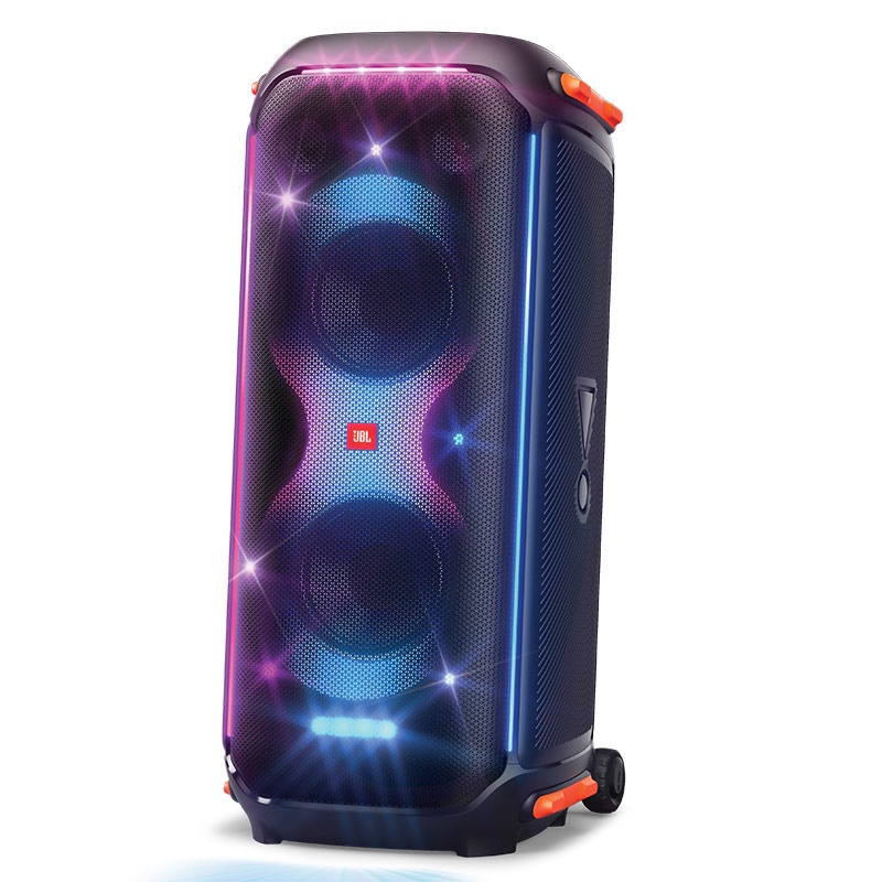 Loa JBL PartyBox 710 hàng chính hãng bảo hành 12 tháng