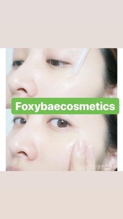 (TRẢ ORDER/ LIÊN HỆ TRC KHI ĐẶT) SERUM BRTC PORE TIGHTENING