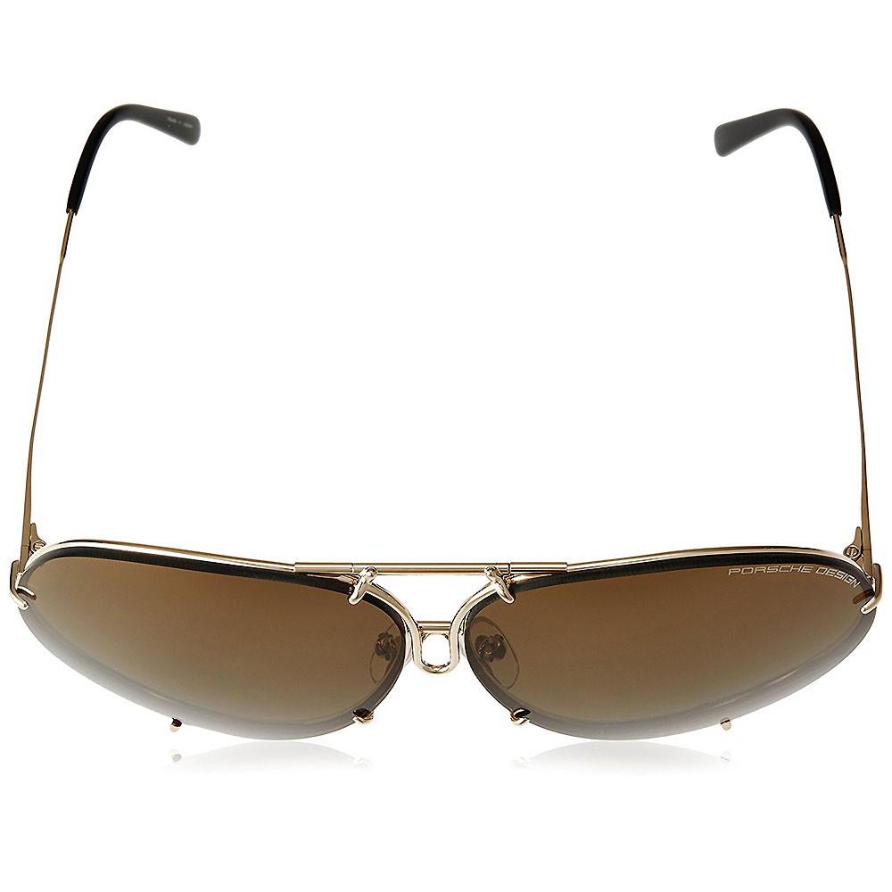 Kính mát Porsche Design P8478 A