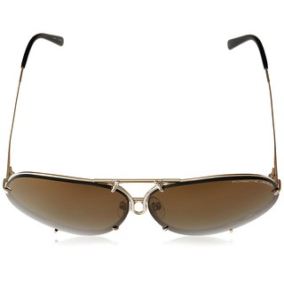 Kính Mát Nam Porsche Design P8478