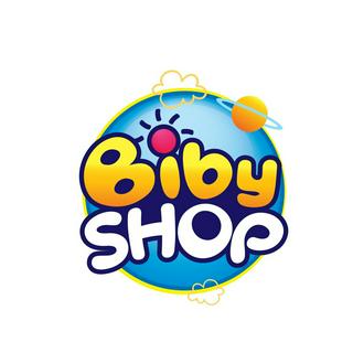 Đồ chơi BIBYSHOP