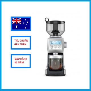 Máy xay cà phê Breville 820