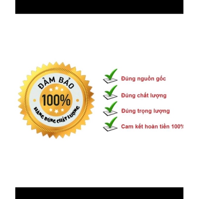 Dầu nhớt xe máy chính hãng eneos nhật bản