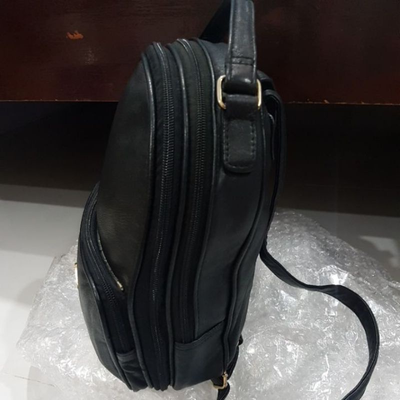 BALO -SỨT CHỈ 2 DÂY