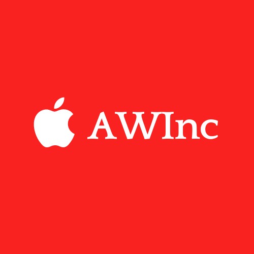 AWInc, Cửa hàng trực tuyến | WebRaoVat - webraovat.net.vn