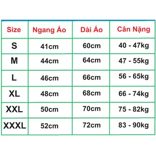 ÁO CẶP ĐÔI TÌNH YÊU SIÊU ĐẸP