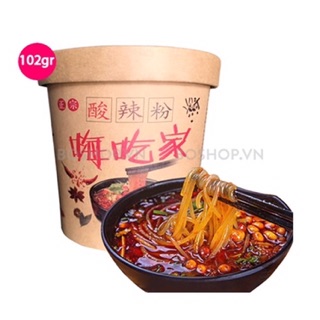 MIẾNG CHUA CAY 1 TÔ 17k