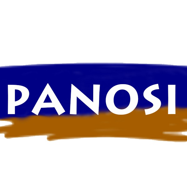 PANOSI FASHION