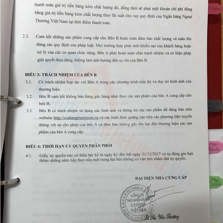 [CHÍNH HÃNG] Kem dưỡng trắng da ban ngày L'avoine Hũ Nhỏ 10ml Mua Nhiều | Dưỡng Trắng | Chống Nắng | Cấp Ẩm