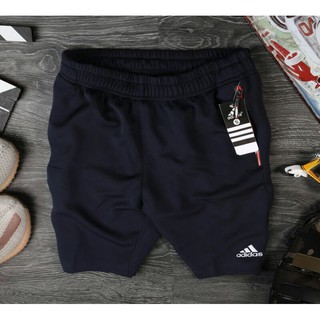 Short thể thao das basic