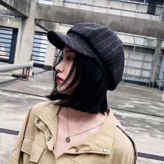 Mũ dạ, mũ nhung nữ