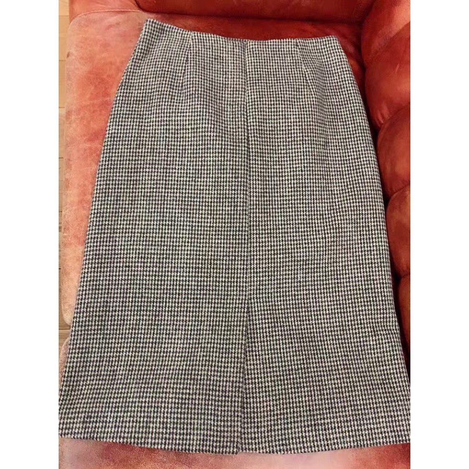 [ORDER] Chân váy dạ dài chất siêu đẹp (kèm ảnh thật) | BigBuy360 - bigbuy360.vn