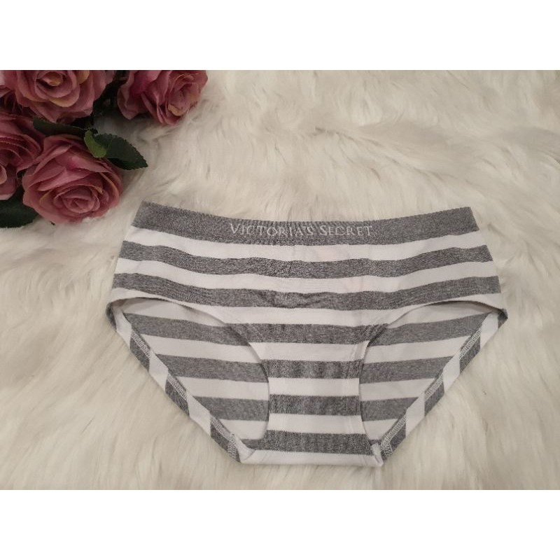 QUẦN LÓT VICTOIRIA'S SECRET VÀ PINK