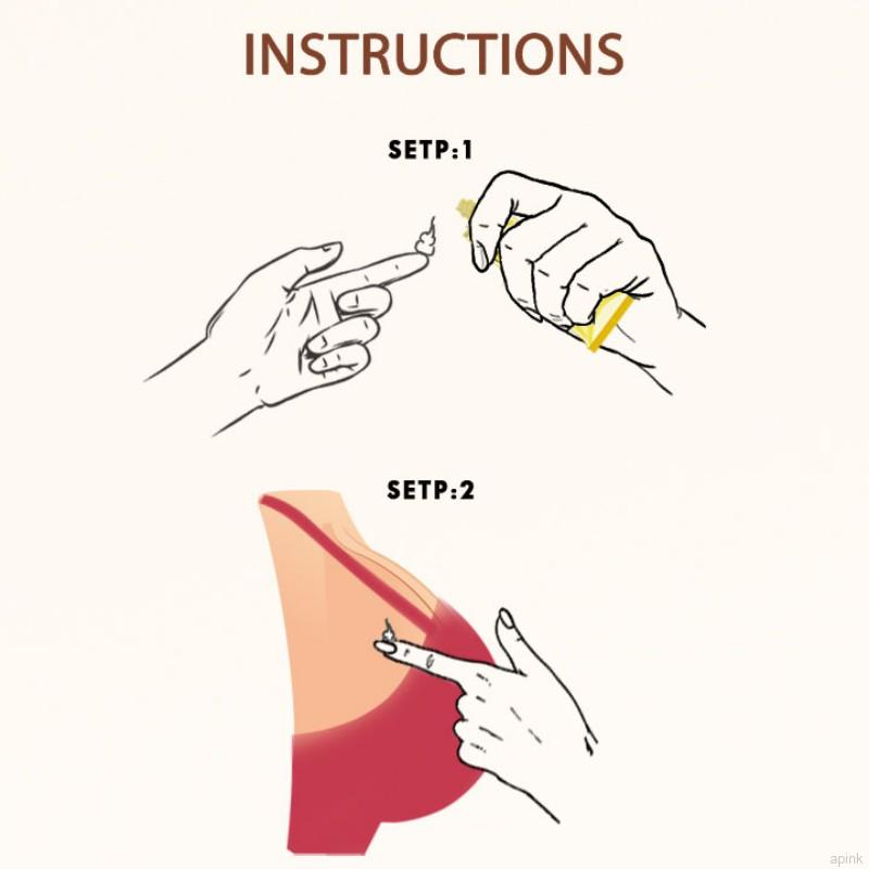 [Hàng mới về] Kem Dưỡng Da Nâng Ngực Làm Săn Chắc | BigBuy360 - bigbuy360.vn