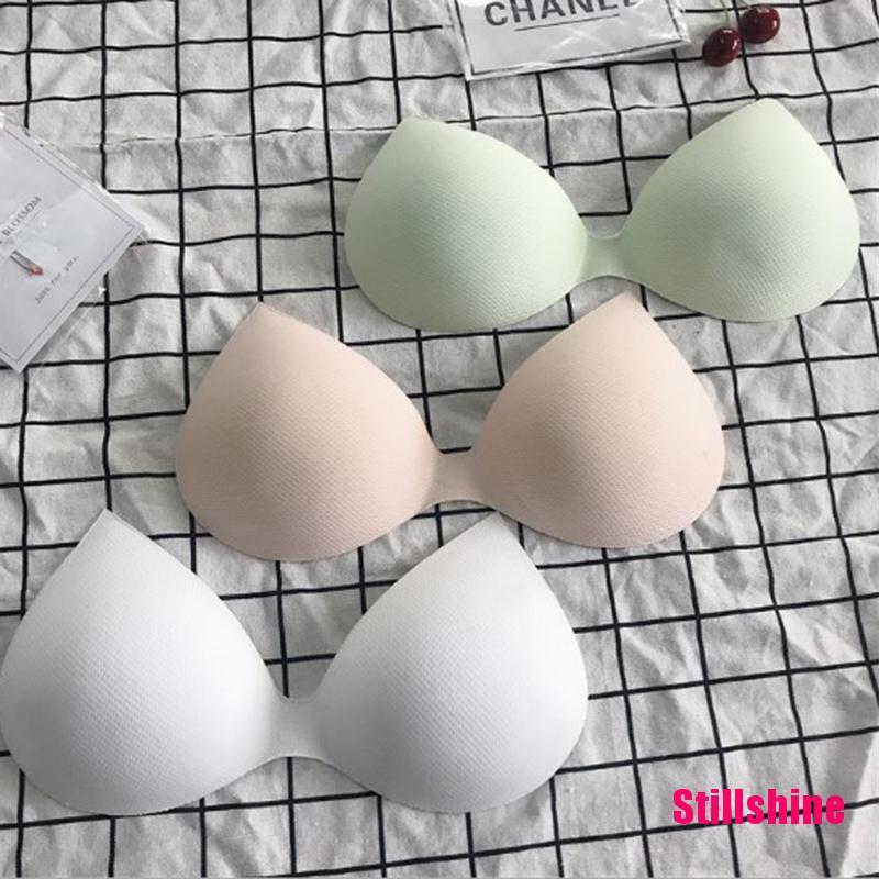 1 Cặp Đế Lót Giày Tăng Chiều Cao Tiện Dụng