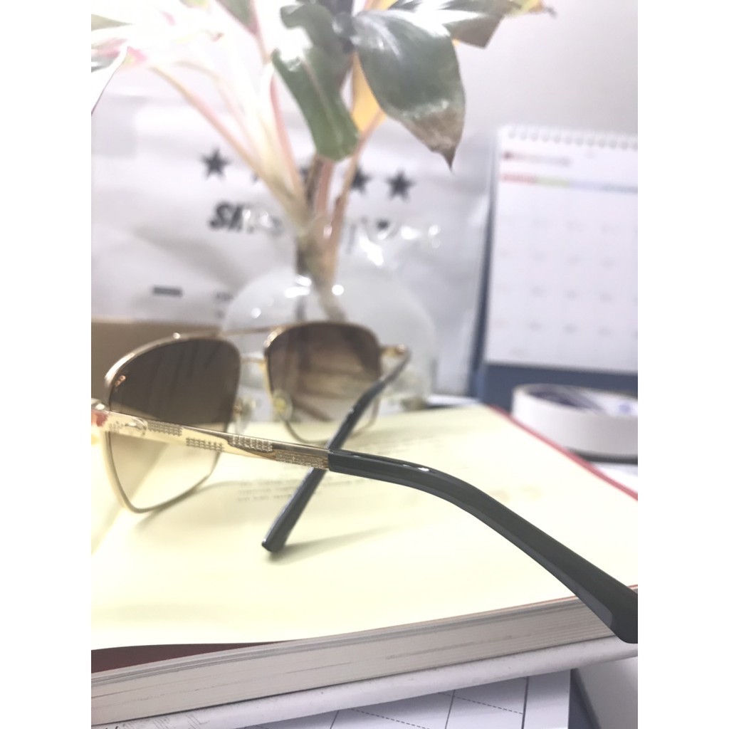 (GIÁ RẺ) Mắt Kính Thời Trang Lacoste | Mắt Kính Nam Thời Trang | BigBuy360 - bigbuy360.vn