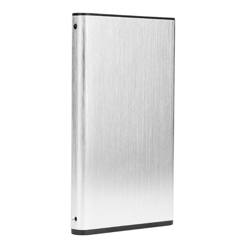 Hộp Đựng Ổ Cứng Ngoài Usb 3.0 Cho Windows 98 / Se / Me Sierra | BigBuy360 - bigbuy360.vn