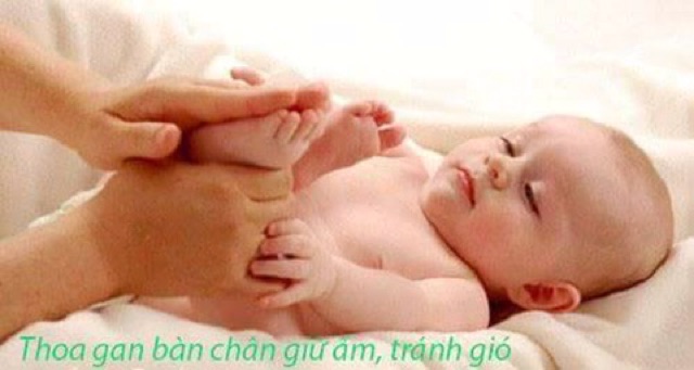 Dầu Tràm Huế Loại 1 Nguyên chất Khánh Phương