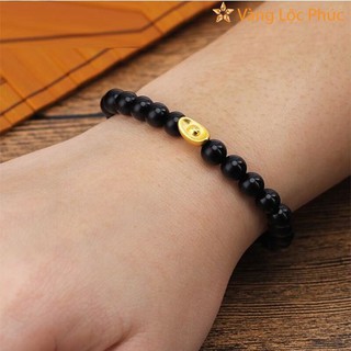 CHARM THỎI VÀNG - THỎI BẠC