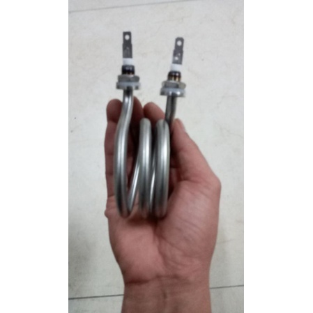 điện trở, maiso, còng nhiệt  chuyên dụng tủ hấp, tủ hấp bánh bao, chưng cất y tế, nước cất