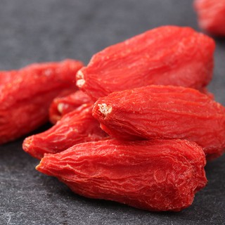 Kỉ tử