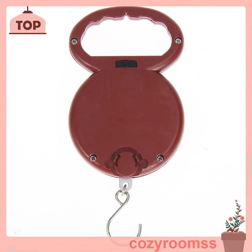 Cân Treo Cho Cân Điện Tử 10kg