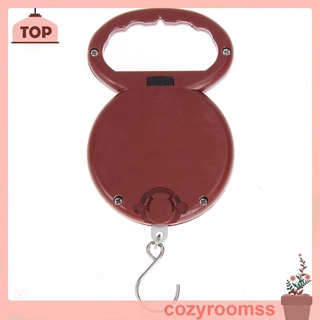 Cân Treo Cho Cân Điện Tử 10kg