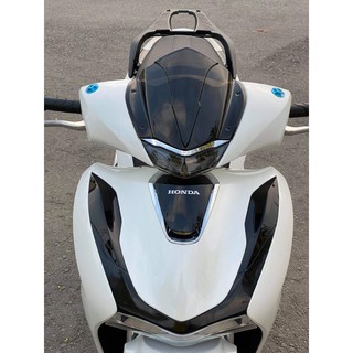CHẮN GIÓ SH2020