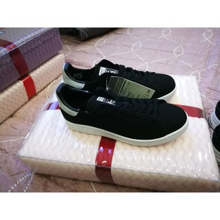 stan smith