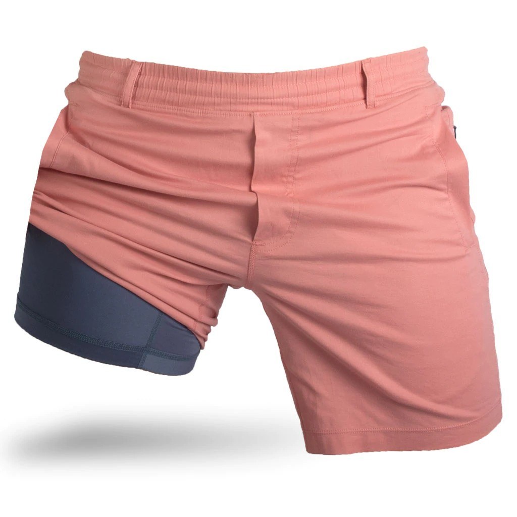 Quần thể thao BirDog